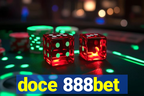 doce 888bet